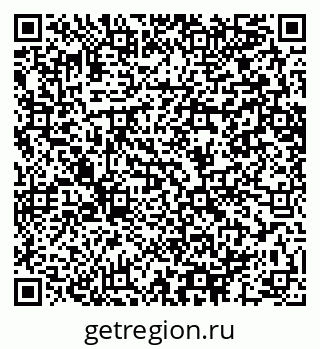79064642666