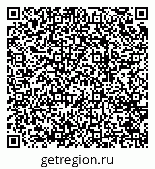 79064642667