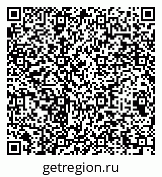 79064642669