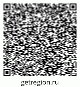 79064642671
