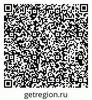 79064642674