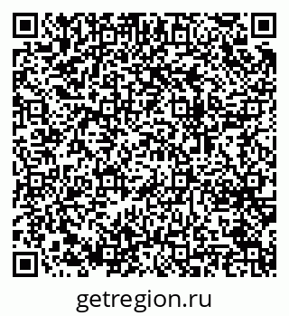 79064642675