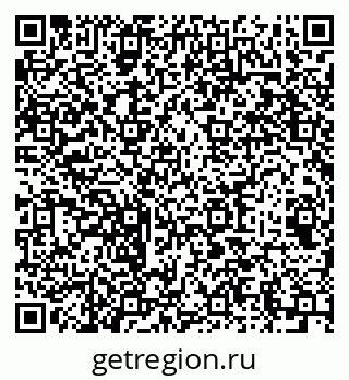 79064642676