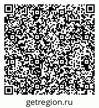 79064642679