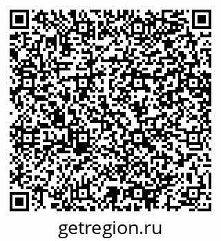 79064642680