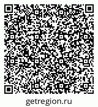 79064642682