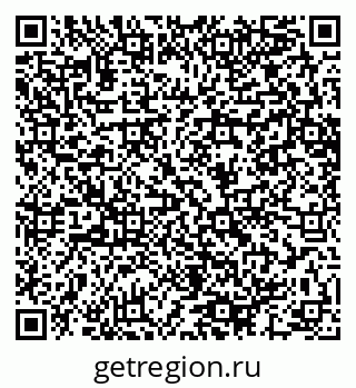 79064642684
