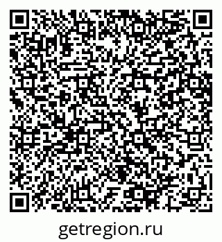 79064642685