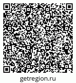 79064642687