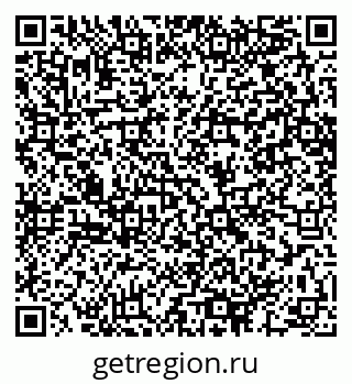 79064642688