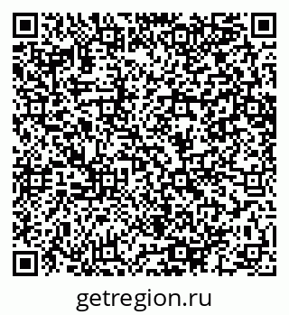 79064642689