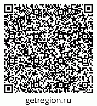 79064642690