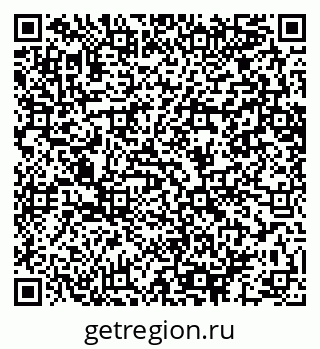 79064642691