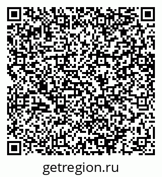 79064642693