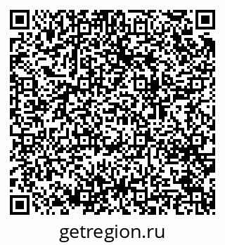 79064642695