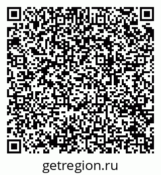 79064642697
