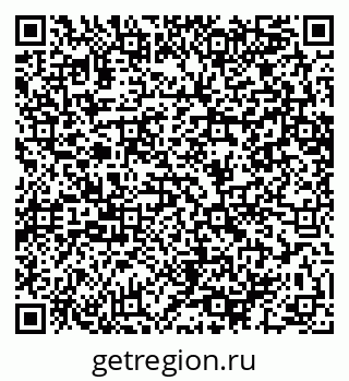 79064642698