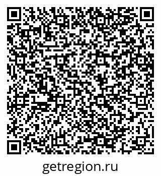 79064642702