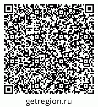 79064642703