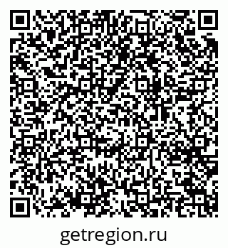 79064642705