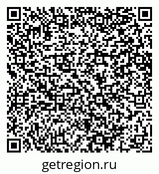 79064642707