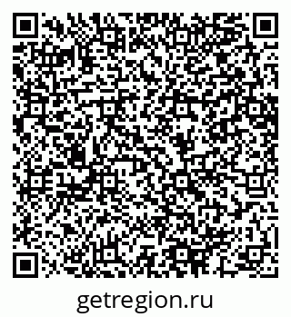79064642708