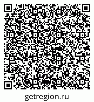79064642709