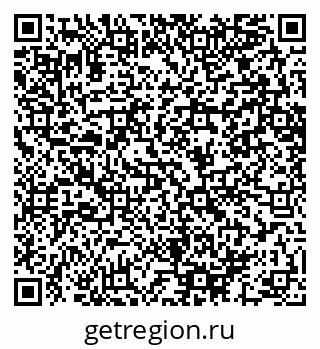 79064642712