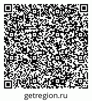 79064642718