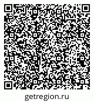 79064642719
