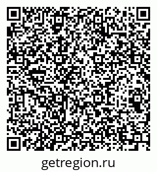 79064642722