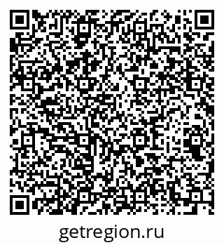 79064642724
