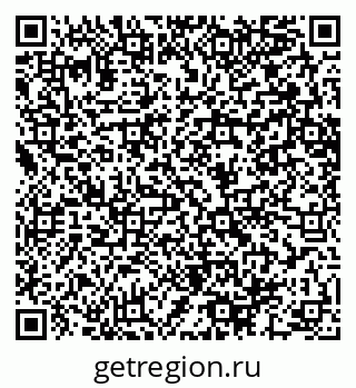 79064642729