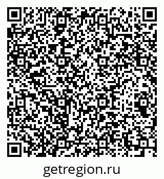 79064642731