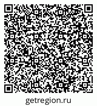 79064642732