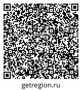 79064642734