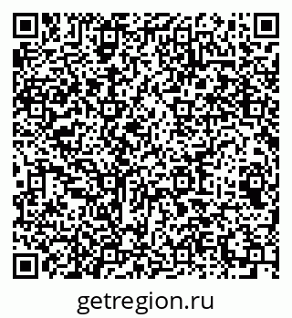 79064642735