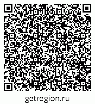 79064642738