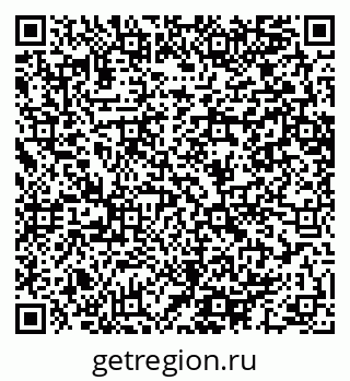 79064642740