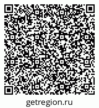 79064642742