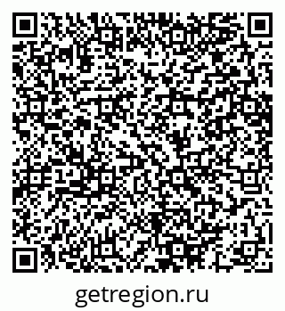 79064642743