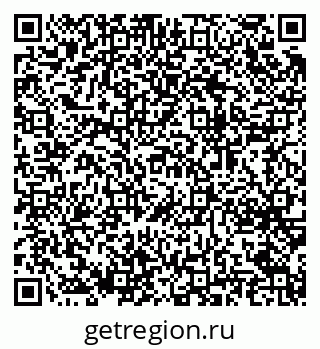 79064642744