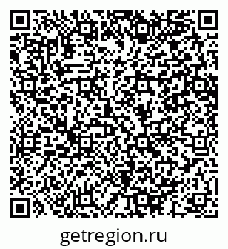 79064642746