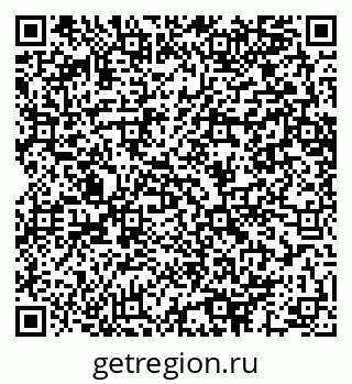 79064642747