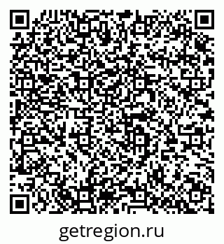 79064642748