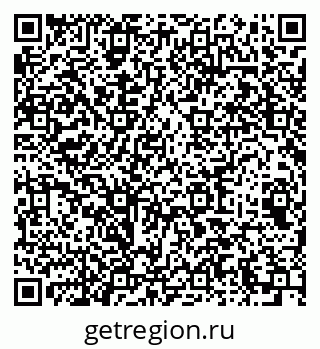 79064642749
