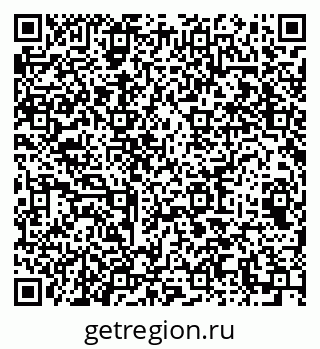 79064642750