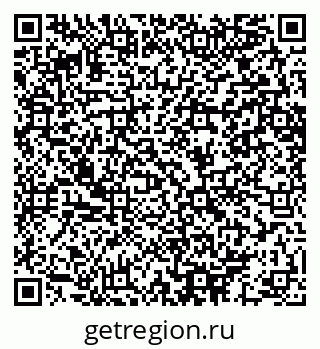 79064642753
