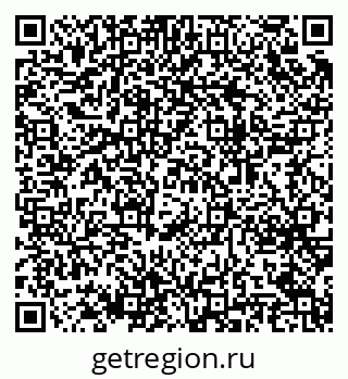 79064642754
