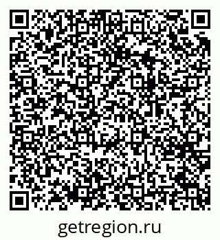 79064642756